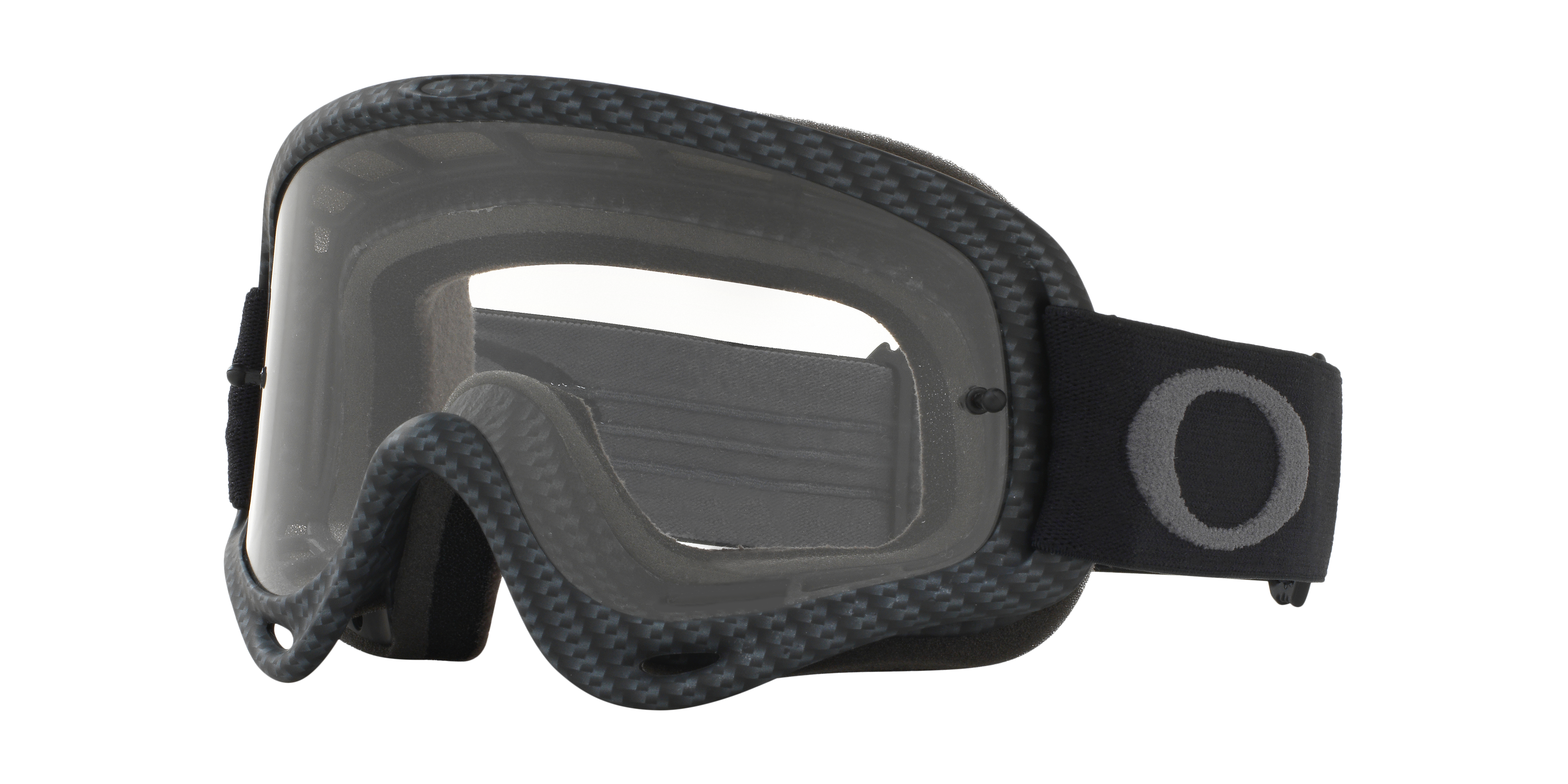 O-Frame® MX Goggles
